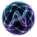 Astro Dev Assistant (SARIF)